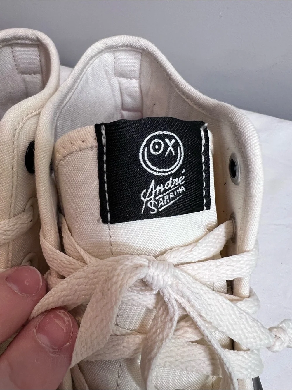 Adidas Nizza Hi RF The World Needs Love high tops size 10.5